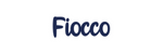 Fiocco