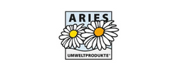 Aries umweltprodukte