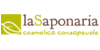 La Saponaria