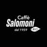 Caffè Salomoni