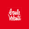 Baule Volante