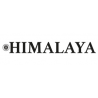 Himalaya