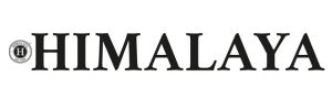 Himalaya