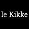 Le Kikke