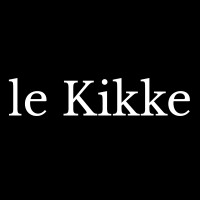 Le Kikke