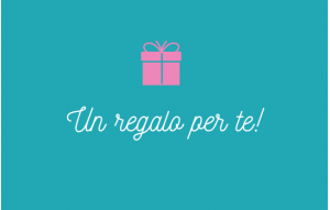 
			                        			For You