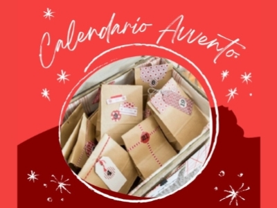 Calendario dell’Avvento Naturale Biounoshop: il tuo Natale green 2025