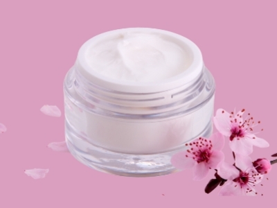 Crema bio per pelli sensibili – Guida alla scelta e routine quotidiana