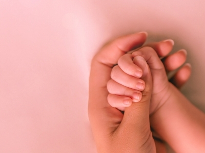 Arrossamenti da Pannolino nel Neonato: Cause e Rimedi Naturali