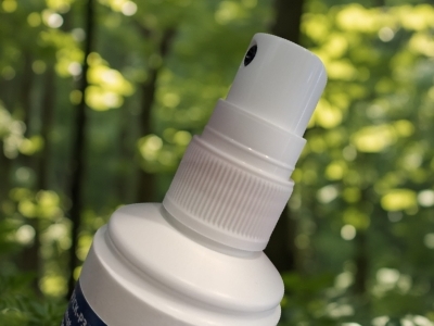 Deodoranti: ingredienti da evitare e alternative delicate