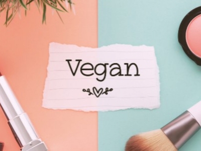 Cosmetici Bio Vegan Nichel tested