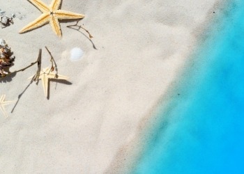 Quale solare scegliere?